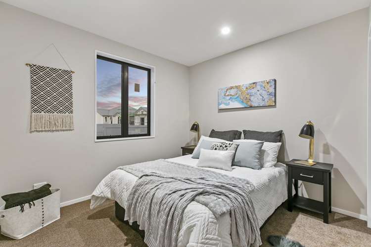 18 Warbler Crescent Papakura_14