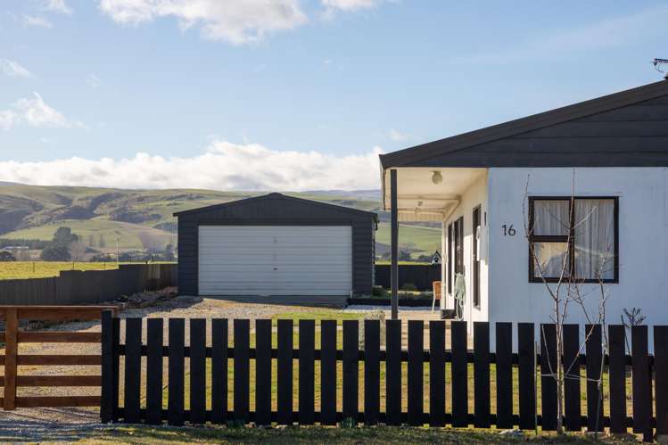 16 Marsh Road Ettrick_22