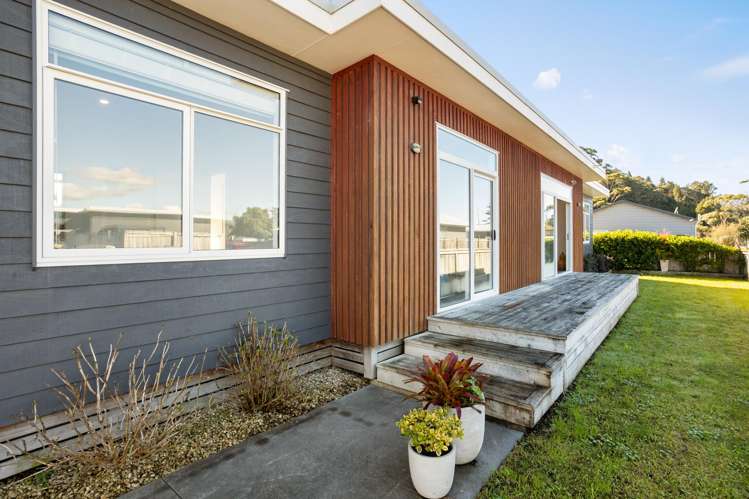 13 Alf Simpson Drive Whitianga_19