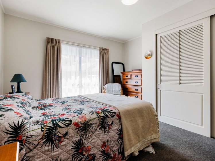 36 Selby Mews Flagstaff_16