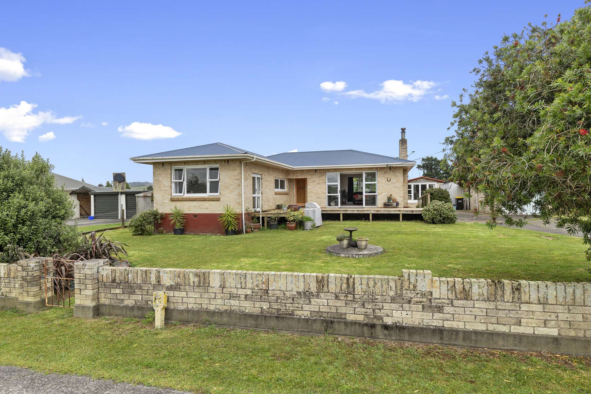 12 Rimu Street Tahuna_0