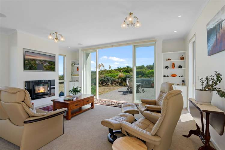 4 Aglaia Place Cracroft_9