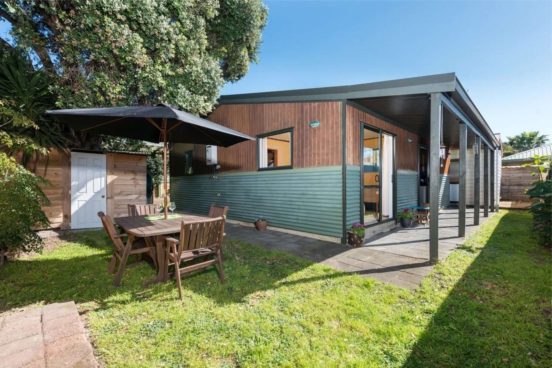 9b Paterson Street Mount Maunganui_0