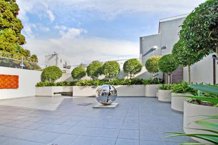 347 Parnell Road Parnell_10