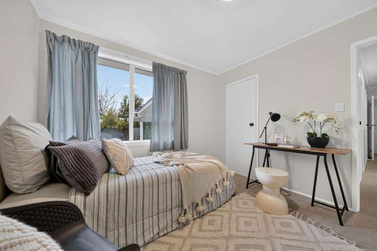 31 Taranaki Street Kuripuni_10