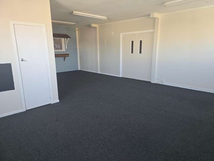 151 King Street Pukekohe_6
