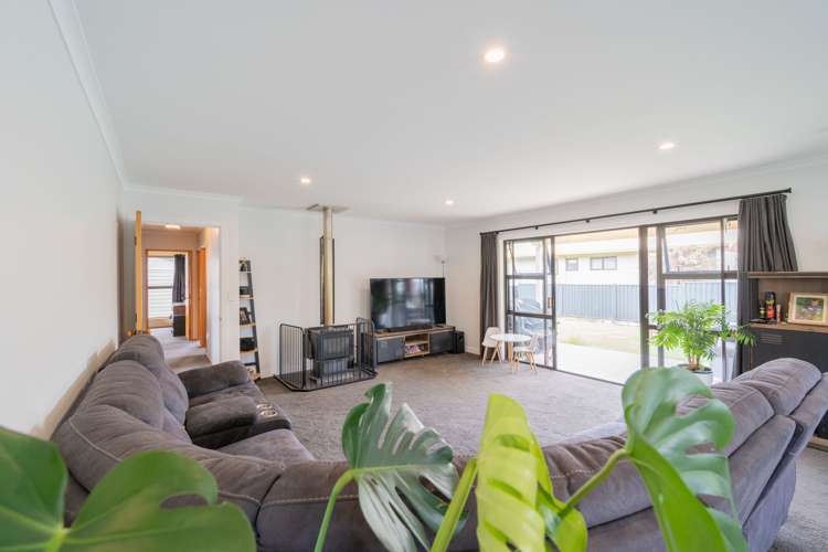 53 Luxmore Drive Te Anau_6