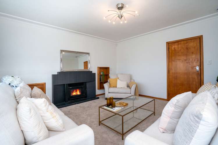 33 Tennyson Street Leamington_7