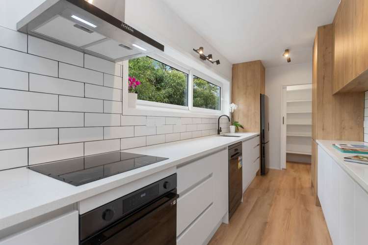 6/267 Victoria Avenue Remuera_5