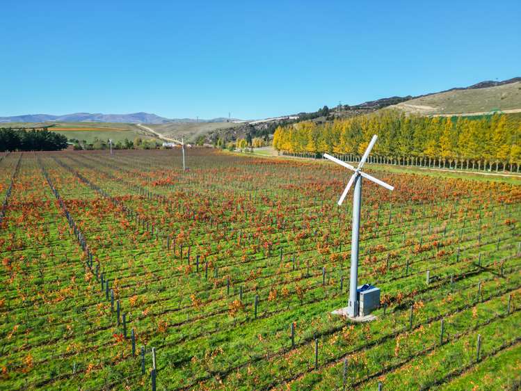 198/297 Loop Road Bendigo_9