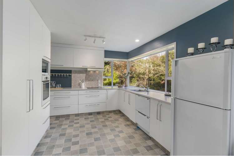 5 Rempstone Drive Halswell_7