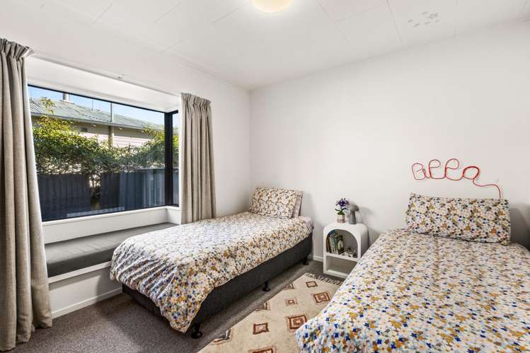 101C Riverslea Road South Parkvale_7