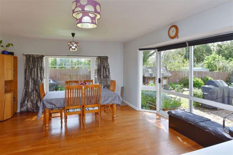 37 Douglas Road Amberley_6