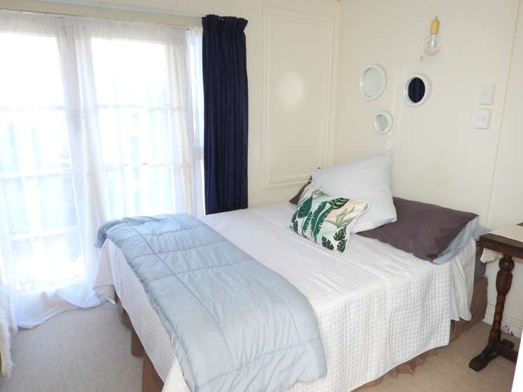 132 Perth Street Oamaru_9