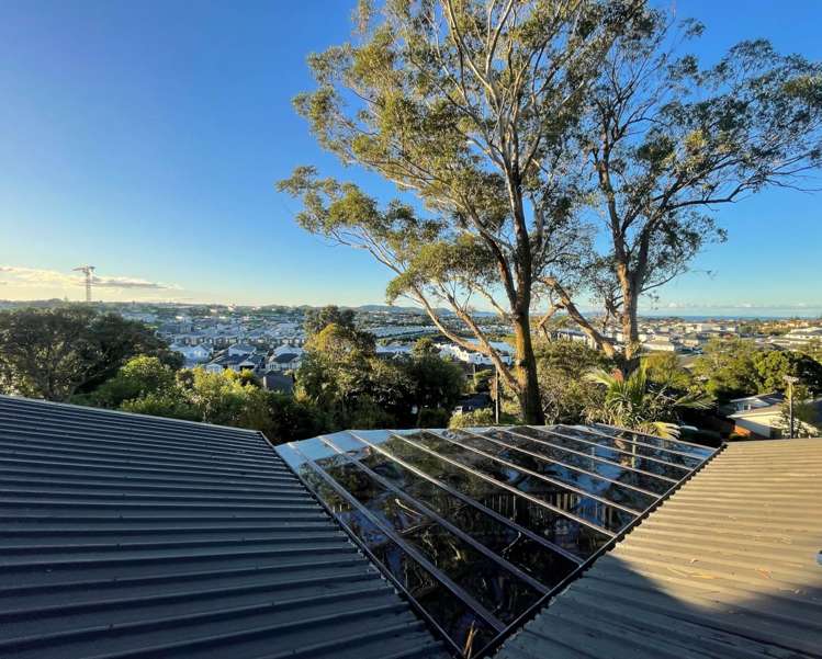 3 Tawhana Crescent Red Beach_16