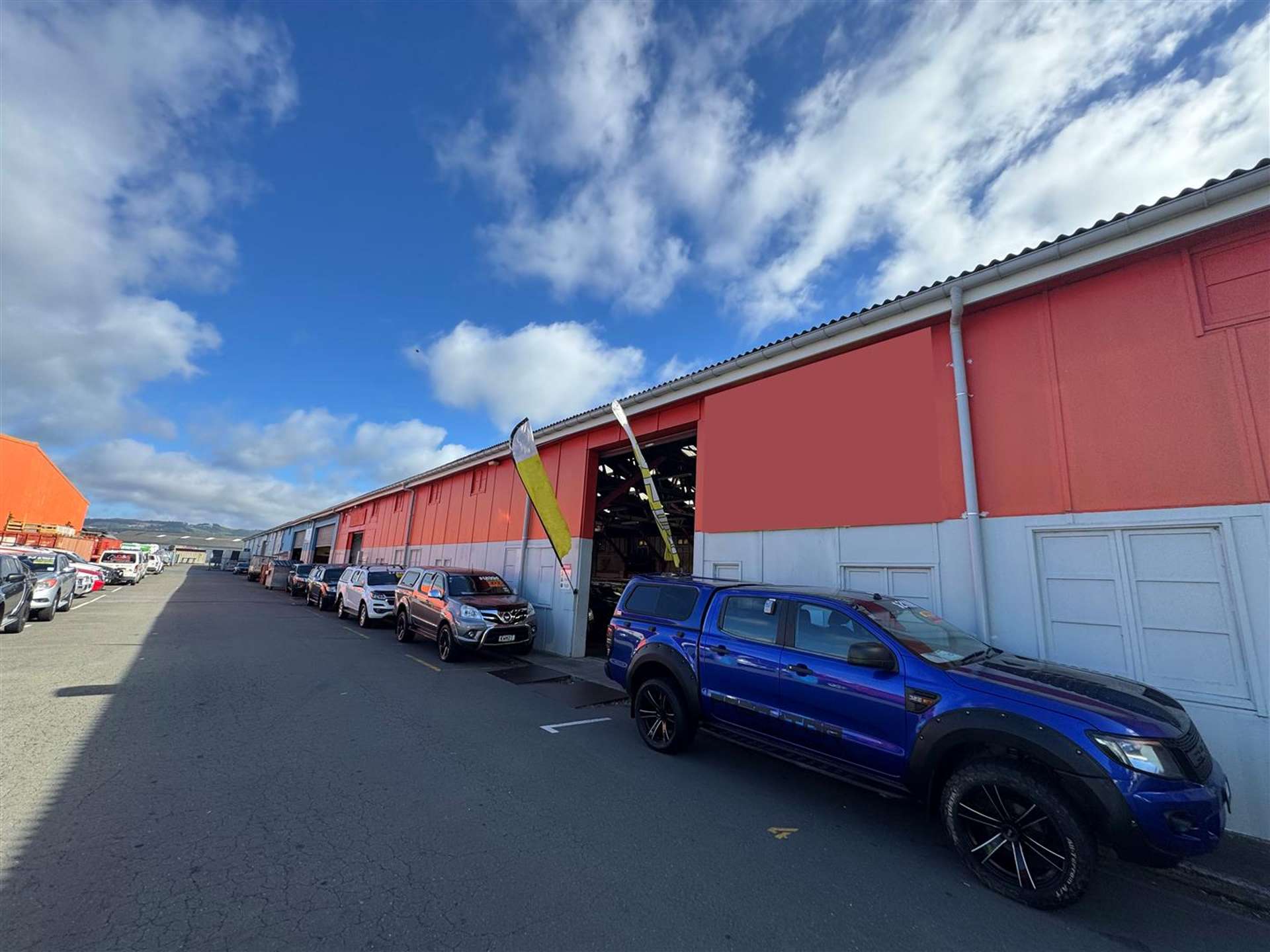 3/115 Gracefield Road Gracefield_0