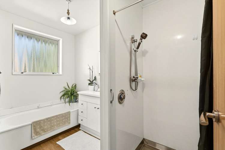 15 Kimberley Road Darfield_10