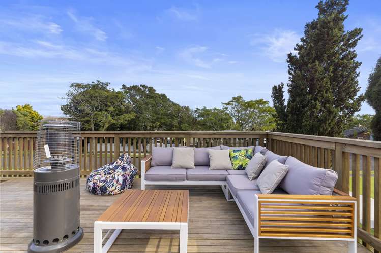 23 Miltonia Avenue Te Atatu South_9