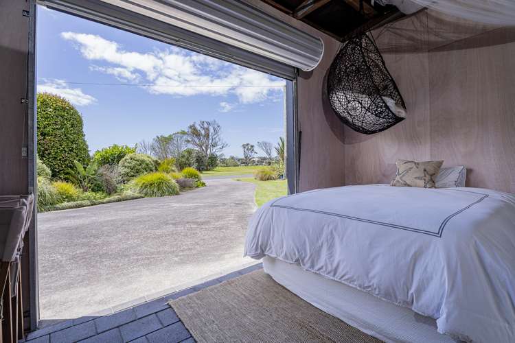 55 Hornsea Road Tairua_32