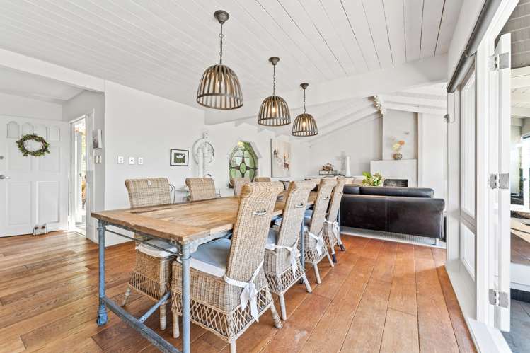 465 Leigh Road Matakana_14