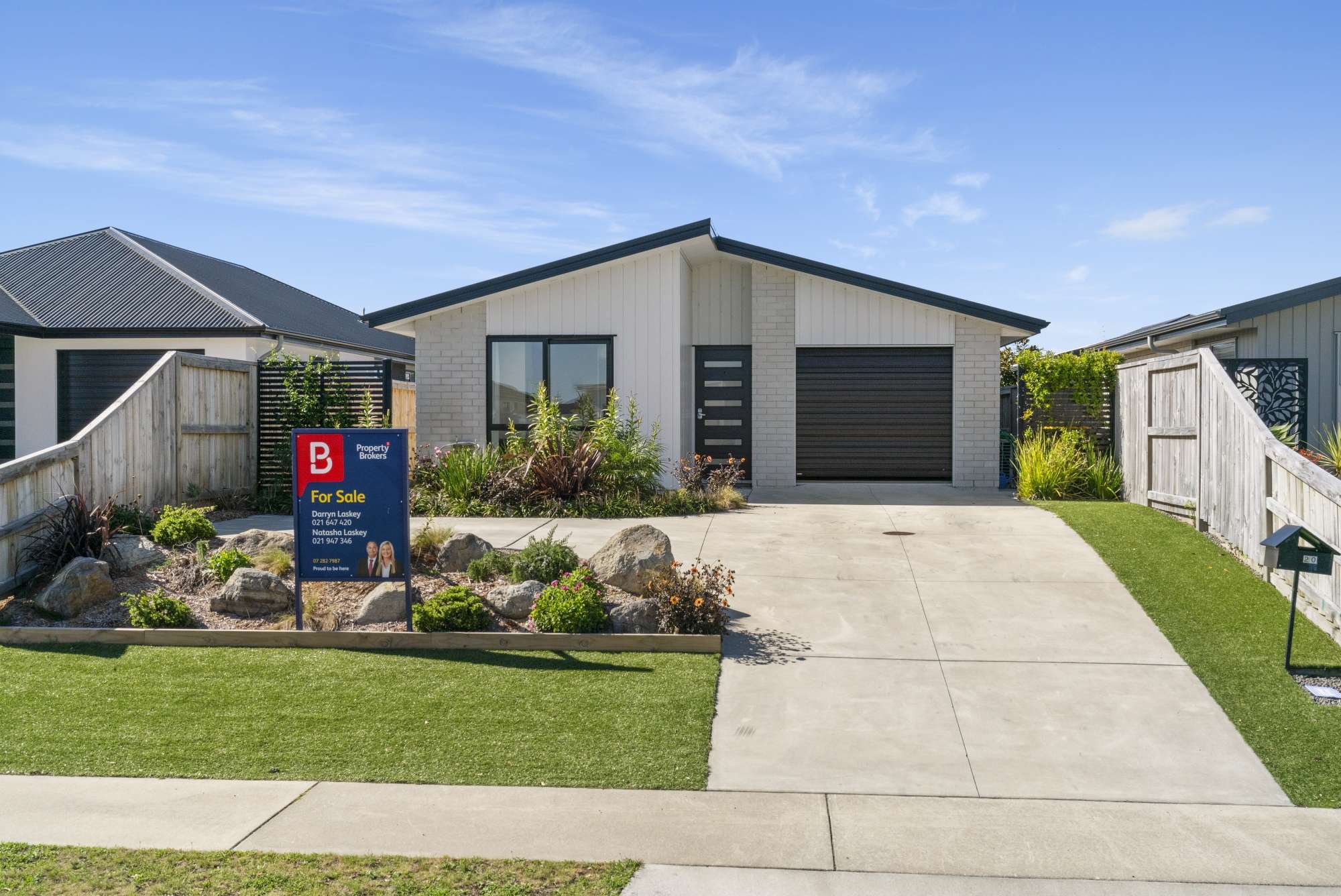 20 Stevenson Drive Papamoa Tauranga Houses for Sale One Roof