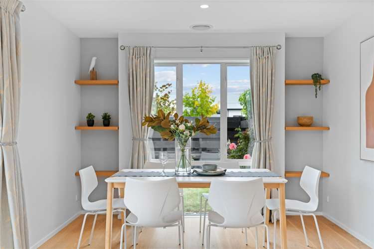 129 Bibiana Street Aidanfield_2