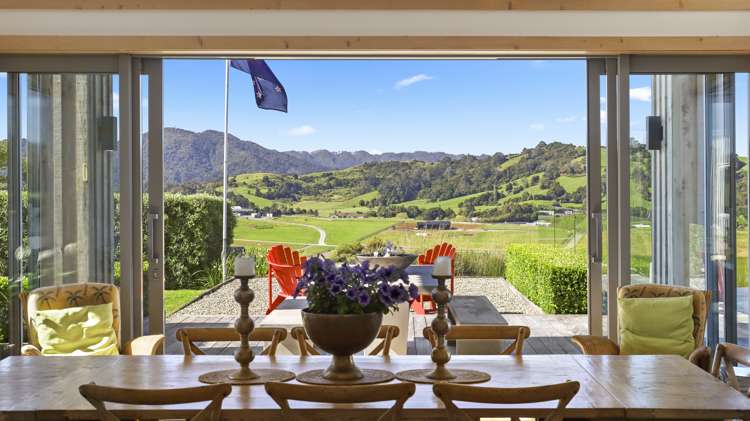 11 Tamahunga Drive Matakana_6