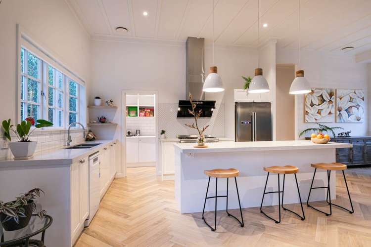 33 Outlook Road Greenhithe_9