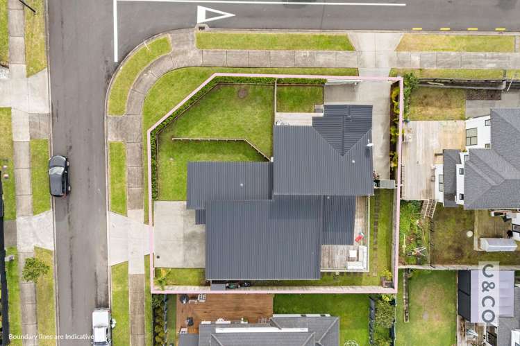 5 Byron Drury Way Riverhead_25