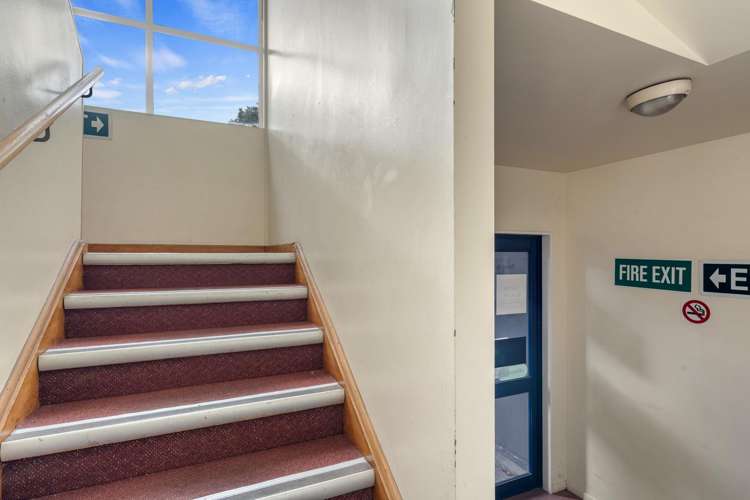 237 Queen Street Richmond_18