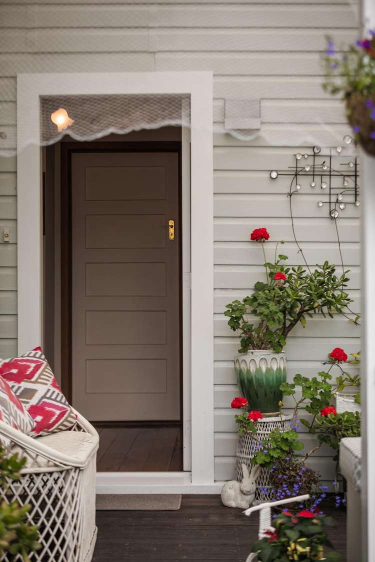 2 Highfields Drive Katikati_5