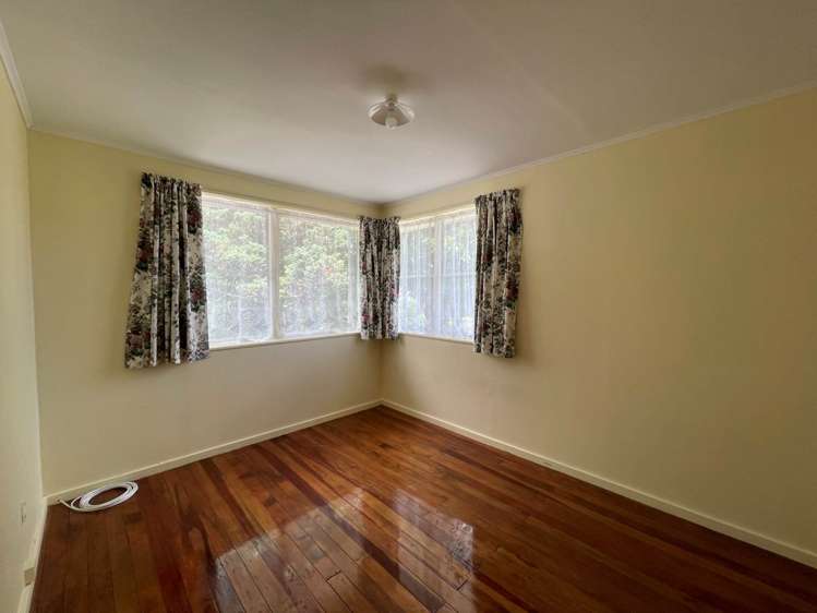 34 Landon Avenue Mangere East_6