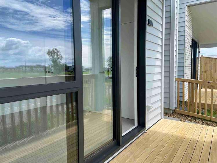 234 Bremner Road Drury_3