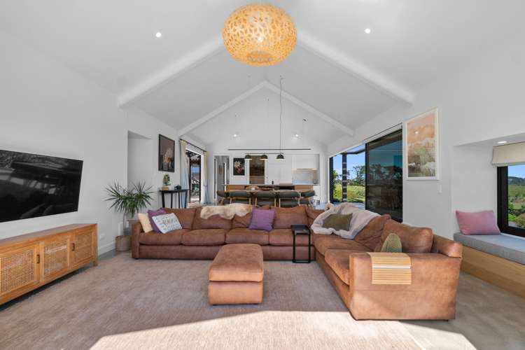 28 Capriole Crescent Kingseat_22