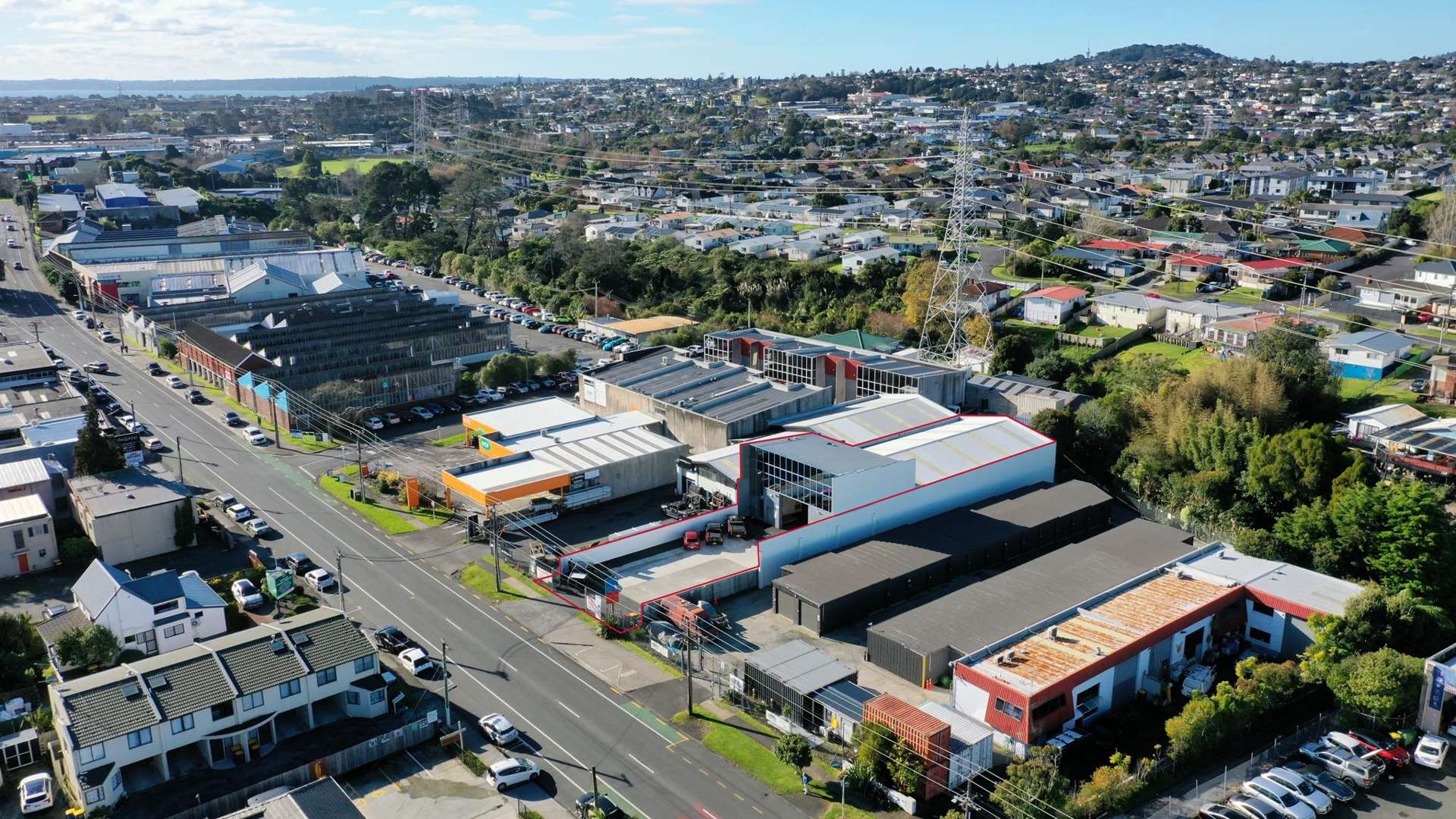 50 Portage Road New Lynn_0