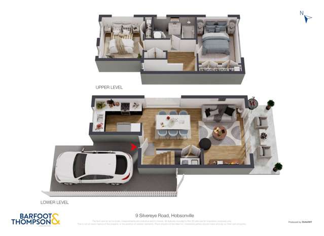 9 Silvereye Road Hobsonville_1