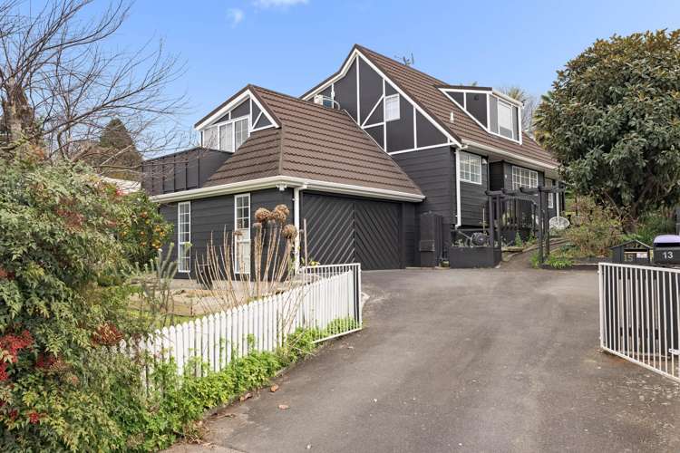 15 Scantlebury Street_0