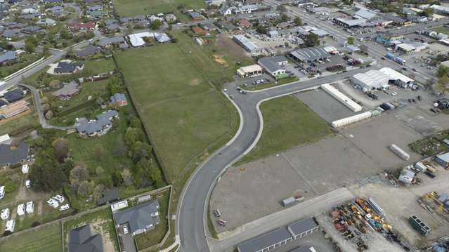 20 Saleyard Drive Amberley_3