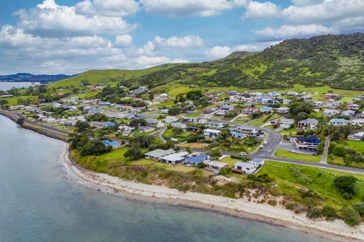 105 Hokianga Harbour Drive Opononi_27