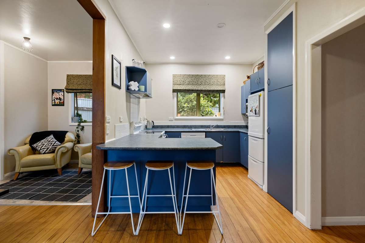 85 Goodfellow Street_1
