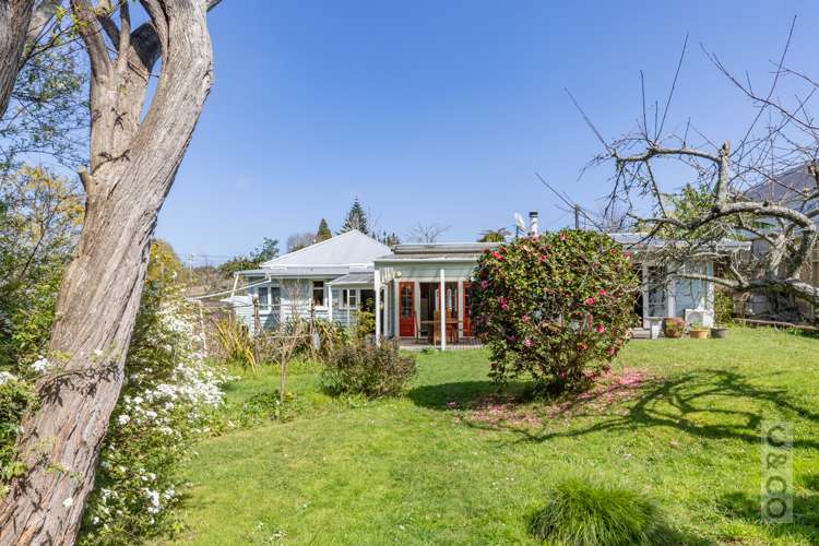 9 Elliot Street Riverhead_2