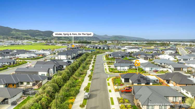 24 Summersfield Boulevard Appleby_14