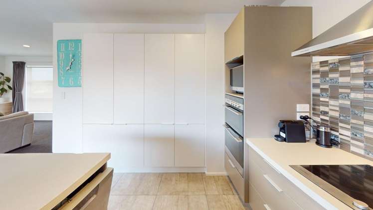 14 MacDonald Heights 10643_6