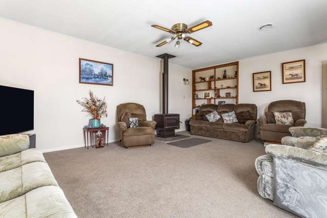 70 McGarvey Road Whakatane_4