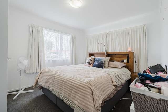 7A Havelock Road Ngaruawahia_4