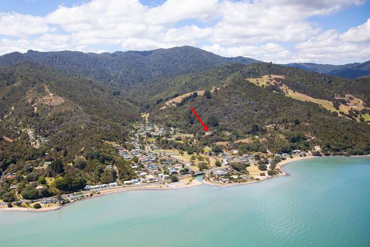 10 Valder Place Waiomu_25