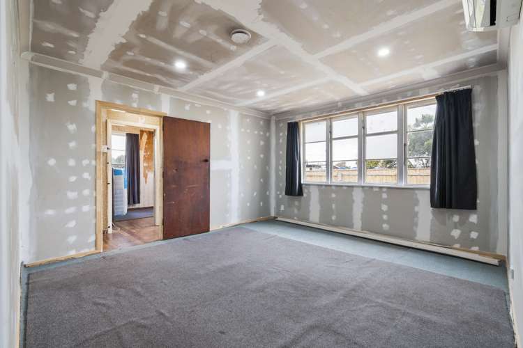 35 Railway Road Bunnythorpe_5