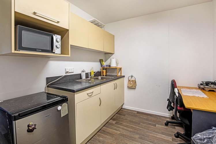 10/114 Sawyers Arms Road Papanui_16