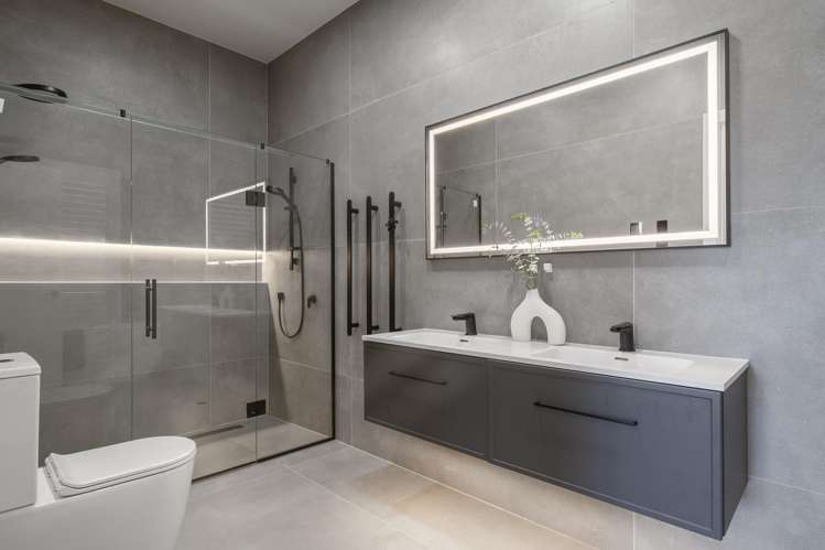 11 Te Rata Road Okura Bush_18