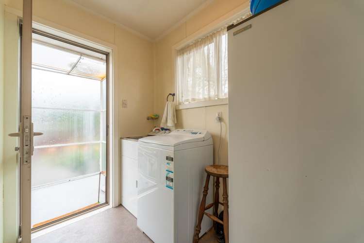 1/59 Evans Street Waimataitai_15